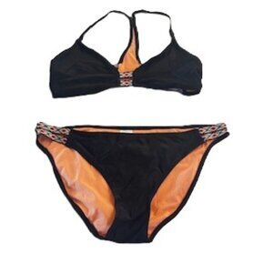 Xhilaration Bathing Suit